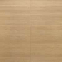 Επεκτεινόμενο Τραπέζι Τραπεζαρίας GIACOMO σε απόχρωση φυσικό/μαύρο 180-240/100/77cm