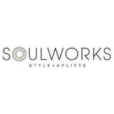 Soulworks