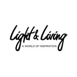 Light & Living