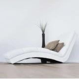 item-6