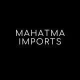 Mahatma Interiors