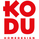 Kodu