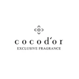 Cocodor