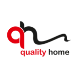 HL Furniture
