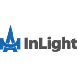 InLight