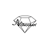 Monogram