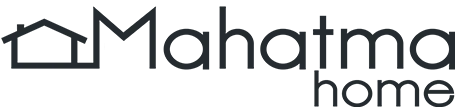 Mahatmahome