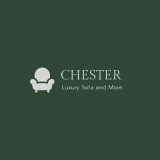 Chester 