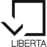 Liberta
