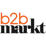 B2bMarkt