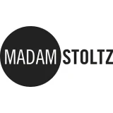 Madam Stoltz