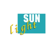 Sunlight