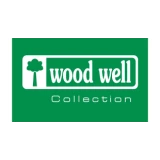 Woodwell